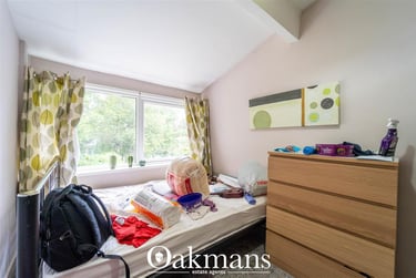 3 bed house, Minden Grove, Weoley Castle, Birmingham, B295HB - Image 12