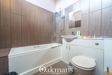 3 bed house, Minden Grove, Weoley Castle, Birmingham, B295HB - Image 13