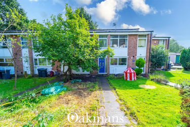 3 bed house, Minden Grove, Weoley Castle, Birmingham, B295HB - Image 14