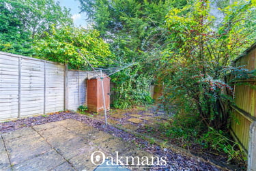 3 bed house, Minden Grove, Weoley Castle, Birmingham, B295HB - Image 15