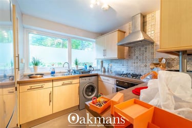 3 bed house, Minden Grove, Weoley Castle, Birmingham, B295HB - Image 3
