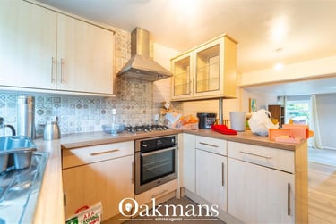 3 bed house, Minden Grove, Weoley Castle, Birmingham, B295HB - Image 4