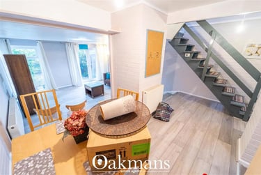 3 bed house, Minden Grove, Weoley Castle, Birmingham, B295HB - Image 6