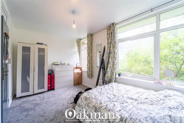 3 bed house, Minden Grove, Weoley Castle, Birmingham, B295HB - Image 7