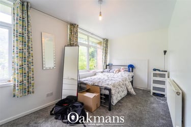 3 bed house, Minden Grove, Weoley Castle, Birmingham, B295HB - Image 8