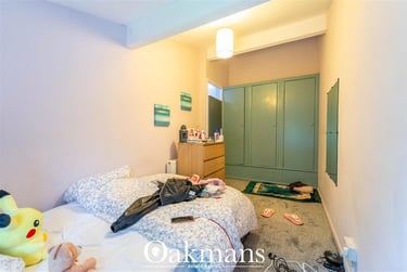 3 bed house, Minden Grove, Weoley Castle, Birmingham, B295HB - Image 9