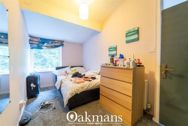 3 bed house, Minden Grove, Weoley Castle, Birmingham, B295HB - Image 10