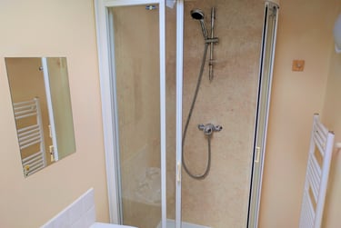 6 bed house, George Street, City Centre, Swansea, SA14HH - Image 6