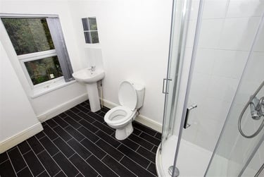 2 bed house, Winnie Road, Selly Park, Birmingham, B296JX - Image 10