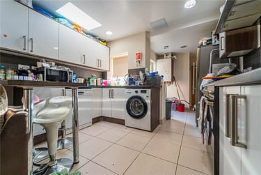 6 bed house, Tiverton Road, Selly Park, Birmingham, B296BY - Image 5