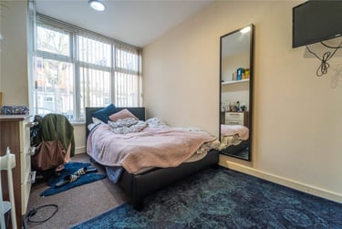6 bed house, Tiverton Road, Selly Park, Birmingham, B296BY - Image 6