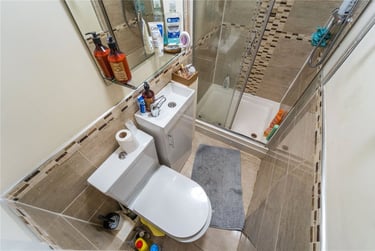6 bed house, Tiverton Road, Selly Park, Birmingham, B296BY - Image 8