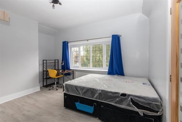 8 bed house, Bournbrook Road, Selly Park, Birmingham, B297BU - Image 11