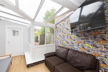 8 bed house, Bournbrook Road, Selly Park, Birmingham, B297BU - Image 5