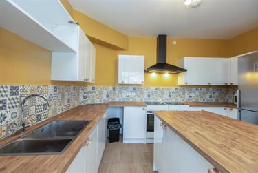 8 bed house, Bournbrook Road, Selly Park, Birmingham, B297BU - Image 6
