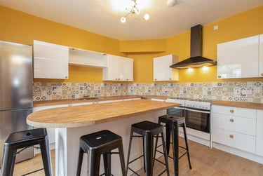 8 bed house, Bournbrook Road, Selly Park, Birmingham, B297BU - Image 7