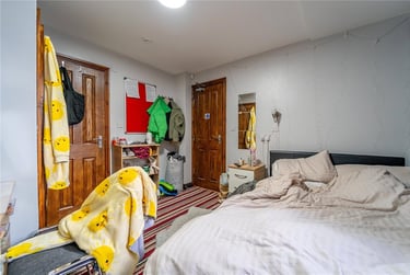 1 bed house, Heeley Road, Selly Park, Birmingham, B296EZ - Image 2