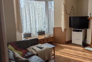 4 bed house, Kinley Street, St Thomas, Swansea, SA18HE - Image 3