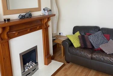 4 bed house, Kinley Street, St Thomas, Swansea, SA18HE - Image 5