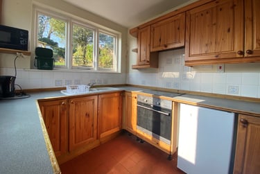 4 bed house, Parc Wern Road, Sketty, Swansea, SA20SF - Image 2