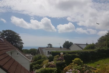4 bed house, Parc Wern Road, Sketty, Swansea, SA20SF - Image 7