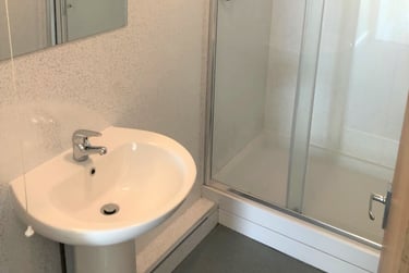5 bed house, Dillwyn Street, City Centre, Swansea, SA14AQ - Image 5