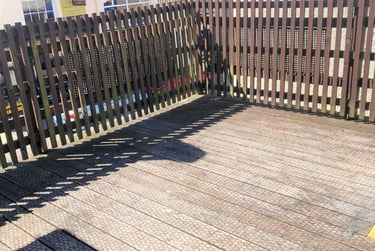 5 bed house, Dillwyn Street, City Centre, Swansea, SA14AQ - Image 6