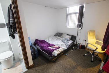 6 bed house, Heeley Road, Selly Park, Birmingham, B296EN - Image 6