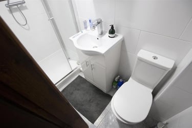 6 bed house, Heeley Road, Selly Park, Birmingham, B296EN - Image 7