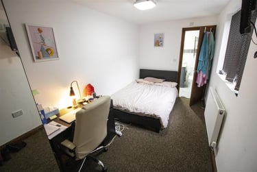 6 bed house, Heeley Road, Selly Park, Birmingham, B296EN - Image 8