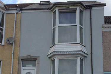 6 bed house, King Edwards Road, Brynmill, Swansea, SA14LU - Image 5