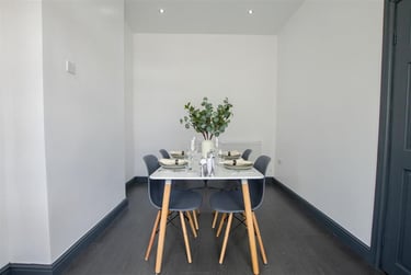 2 bed house, Katie Road, Selly Oak, Birmingham, B296JG - Image 7