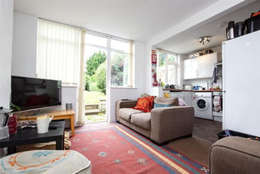 4 bed house, Warwards Lane, Selly Park, Birmingham, B297QU - Image 1