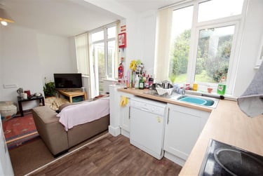 4 bed house, Warwards Lane, Selly Park, Birmingham, B297QU - Image 4