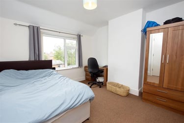 4 bed house, Warwards Lane, Selly Park, Birmingham, B297QU - Image 5
