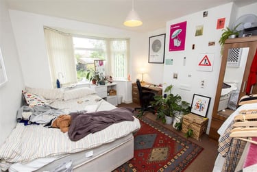 4 bed house, Warwards Lane, Selly Park, Birmingham, B297QU - Image 7