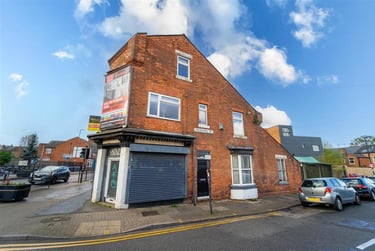 3 bed house, Pershore Road, Stirchley, Birmingham, B302PH - Image 2