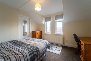 3 bed house, Pershore Road, Stirchley, Birmingham, B302PH - Image 11