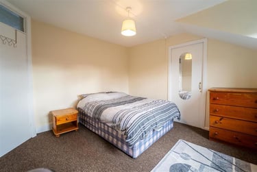 3 bed house, Pershore Road, Stirchley, Birmingham, B302PH - Image 12
