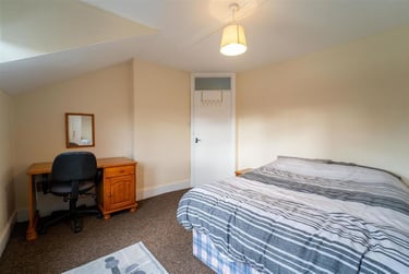 3 bed house, Pershore Road, Stirchley, Birmingham, B302PH - Image 13