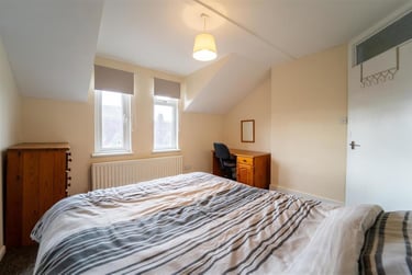 3 bed house, Pershore Road, Stirchley, Birmingham, B302PH - Image 14