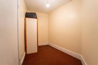 3 bed house, Pershore Road, Stirchley, Birmingham, B302PH - Image 15
