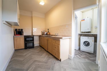 3 bed house, Pershore Road, Stirchley, Birmingham, B302PH - Image 3