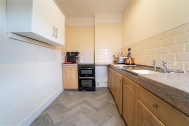 3 bed house, Pershore Road, Stirchley, Birmingham, B302PH - Image 4