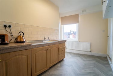 3 bed house, Pershore Road, Stirchley, Birmingham, B302PH - Image 5