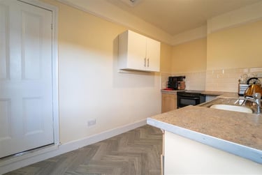 3 bed house, Pershore Road, Stirchley, Birmingham, B302PH - Image 6