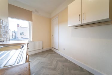 3 bed house, Pershore Road, Stirchley, Birmingham, B302PH - Image 7