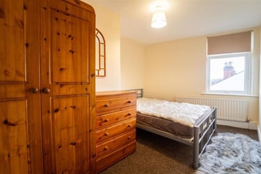 3 bed house, Pershore Road, Stirchley, Birmingham, B302PH - Image 8