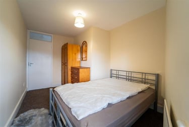 3 bed house, Pershore Road, Stirchley, Birmingham, B302PH - Image 9