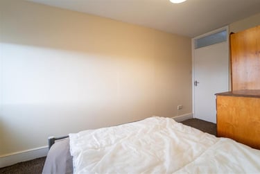 3 bed house, Pershore Road, Stirchley, Birmingham, B302PH - Image 10
